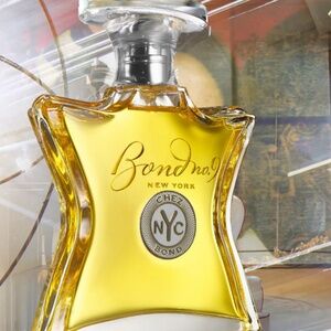 Bond No. 9 New York Chez Bond Eau de Parfum